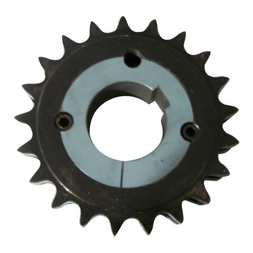 Industrial Sprockets, Prarthana Industries